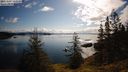 ./images/quadra/bluff/20210507/bluff20210507_092000M.jpg