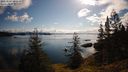 ./images/quadra/bluff/20210507/bluff20210507_092500M.jpg