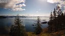 ./images/quadra/bluff/20210507/bluff20210507_093501M.jpg