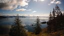 ./images/quadra/bluff/20210507/bluff20210507_094001M.jpg