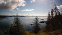 ./images/quadra/bluff/20210507/bluff20210507_094500M.jpg