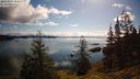 ./images/quadra/bluff/20210507/bluff20210507_095000M.jpg