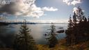 ./images/quadra/bluff/20210507/bluff20210507_095500M.jpg
