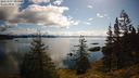 ./images/quadra/bluff/20210507/bluff20210507_100000M.jpg