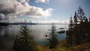 ./images/quadra/bluff/20210507/bluff20210507_100500M.jpg