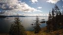./images/quadra/bluff/20210507/bluff20210507_101000M.jpg