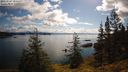 ./images/quadra/bluff/20210507/bluff20210507_101500M.jpg