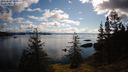 ./images/quadra/bluff/20210507/bluff20210507_102000M.jpg