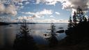 ./images/quadra/bluff/20210507/bluff20210507_102500M.jpg