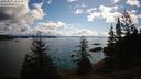 ./images/quadra/bluff/20210507/bluff20210507_103500M.jpg