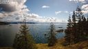 ./images/quadra/bluff/20210507/bluff20210507_104000M.jpg