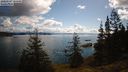 ./images/quadra/bluff/20210507/bluff20210507_104500M.jpg
