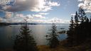 ./images/quadra/bluff/20210507/bluff20210507_105000M.jpg