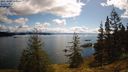 ./images/quadra/bluff/20210507/bluff20210507_105500M.jpg