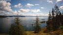 ./images/quadra/bluff/20210507/bluff20210507_110500M.jpg