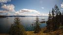 ./images/quadra/bluff/20210507/bluff20210507_111000M.jpg
