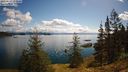 ./images/quadra/bluff/20210507/bluff20210507_111500M.jpg