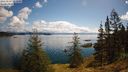 ./images/quadra/bluff/20210507/bluff20210507_112000M.jpg