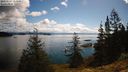 ./images/quadra/bluff/20210507/bluff20210507_112500M.jpg