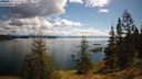 ./images/quadra/bluff/20210507/bluff20210507_113500M.jpg