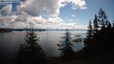 ./images/quadra/bluff/20210507/bluff20210507_114000M.jpg