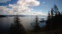 ./images/quadra/bluff/20210507/bluff20210507_114501M.jpg