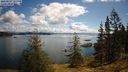./images/quadra/bluff/20210507/bluff20210507_115001M.jpg