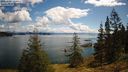 ./images/quadra/bluff/20210507/bluff20210507_115500M.jpg