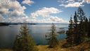 ./images/quadra/bluff/20210507/bluff20210507_120000M.jpg