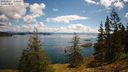 ./images/quadra/bluff/20210507/bluff20210507_120500M.jpg