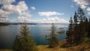 ./images/quadra/bluff/20210507/bluff20210507_121000M.jpg