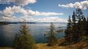./images/quadra/bluff/20210507/bluff20210507_121500M.jpg