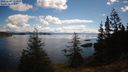 ./images/quadra/bluff/20210507/bluff20210507_122000M.jpg