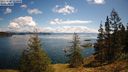 ./images/quadra/bluff/20210507/bluff20210507_122500M.jpg