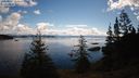 ./images/quadra/bluff/20210507/bluff20210507_123500M.jpg