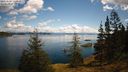 ./images/quadra/bluff/20210507/bluff20210507_124000M.jpg