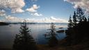 ./images/quadra/bluff/20210507/bluff20210507_124500M.jpg