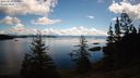./images/quadra/bluff/20210507/bluff20210507_125000M.jpg