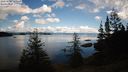 ./images/quadra/bluff/20210507/bluff20210507_125500M.jpg