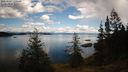 ./images/quadra/bluff/20210507/bluff20210507_130500M.jpg