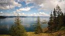 ./images/quadra/bluff/20210507/bluff20210507_131000M.jpg