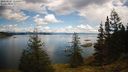 ./images/quadra/bluff/20210507/bluff20210507_131500M.jpg