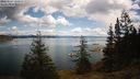 ./images/quadra/bluff/20210507/bluff20210507_132000M.jpg