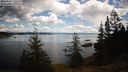 ./images/quadra/bluff/20210507/bluff20210507_132500M.jpg