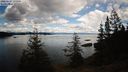 ./images/quadra/bluff/20210507/bluff20210507_133500M.jpg
