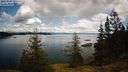 ./images/quadra/bluff/20210507/bluff20210507_134000M.jpg