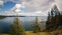 ./images/quadra/bluff/20210507/bluff20210507_134500M.jpg