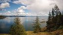 ./images/quadra/bluff/20210507/bluff20210507_135000M.jpg