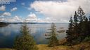 ./images/quadra/bluff/20210507/bluff20210507_135500M.jpg