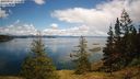 ./images/quadra/bluff/20210507/bluff20210507_140001M.jpg
